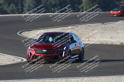 media/Nov-08-2025-Speed Ventures (Sat) [[1c7a6332f5]]/Black/Session 1 (Turn 3)/